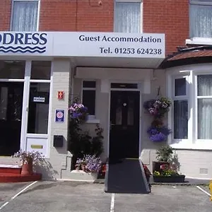 the-address.hotelsin-chester.com/