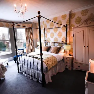 kilmorey-lodge.hotelsin-chester.com/
