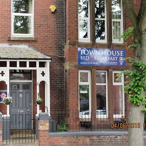 townhouse-bed-breakfast.hotels-newcastle-upon-tyne.com/