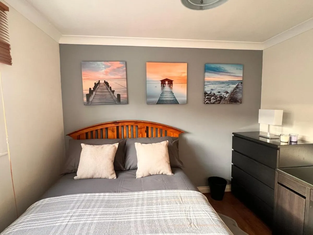 42I Premium Rooms London Exactly Like The Photos